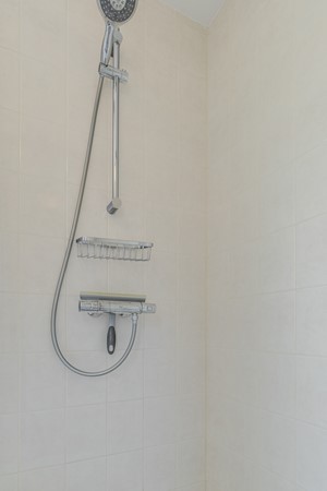 Medium property photo - Langstraat 71, 5912 PA Venlo
